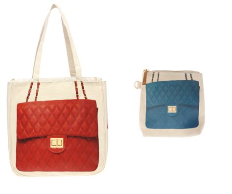 wholesale designer look alike handbags.